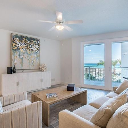 Blu Condos Fort Walton Beach Extérieur photo