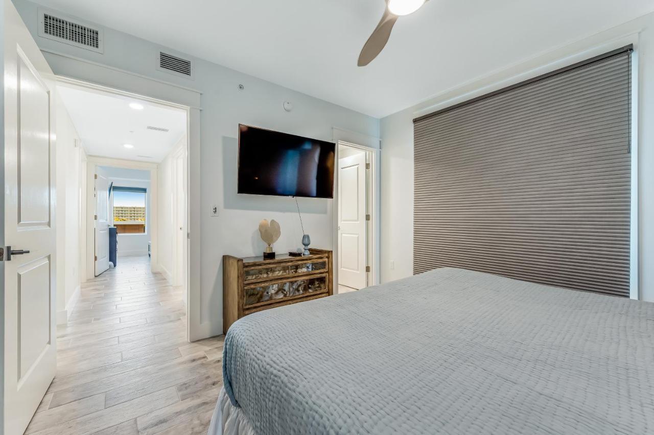 Blu Condos Fort Walton Beach Extérieur photo